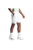 adidas Tennis Ergo Şort IQ4731 - 6