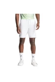 adidas Tennis Ergo Şort IQ4731 - 4