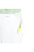 adidas Tennis Ergo Şort IQ4731 - 7