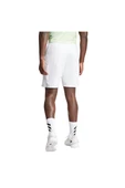 adidas Tennis Ergo Şort IQ4731 - 5
