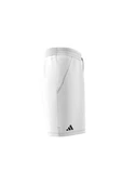 adidas Tennis Ergo Şort IQ4731 - 11