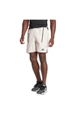 adidas  D4T ADIST WO SH Erkek Şort IS9004 thumbnail 2