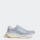 adidas Supernova Rise Kadın Koşu Ayakkabısı IG7512 - 6