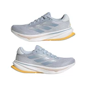 adidas Supernova Rise Kadın Koşu Ayakkabısı IG7512 - 1