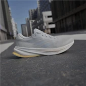 adidas Supernova Rise Kadın Koşu Ayakkabısı IG7512 - 7