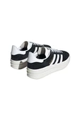 Gazelle Bold W Kadın Günlük Ayakkabı HQ6912 - 2
