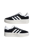 Gazelle Bold W Kadın Günlük Ayakkabı HQ6912 - 3