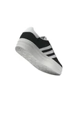 Gazelle Bold W Kadın Günlük Ayakkabı HQ6912 - 6