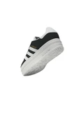 Gazelle Bold W Kadın Günlük Ayakkabı HQ6912 - 8