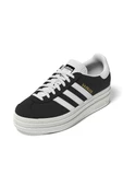 Gazelle Bold W Kadın Günlük Ayakkabı HQ6912 - 4