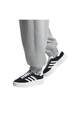 Gazelle Bold W Kadın Günlük Ayakkabı HQ6912 - 1