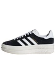 Gazelle Bold W Kadın Günlük Ayakkabı HQ6912 - 5