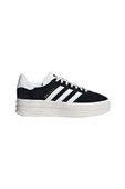 Gazelle Bold W Kadın Günlük Ayakkabı HQ6912 - 9