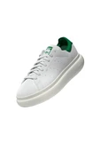 adidas  STAN SMITH PF W Kadın Ayakkabı ID2786 thumbnail 3