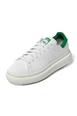 adidas  STAN SMITH PF W Kadın Ayakkabı ID2786 thumbnail 1