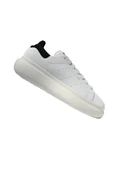 adidas  STAN SMITH PF W Kadın Ayakkabı IE0450 - 6