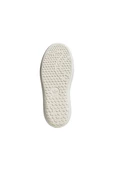 adidas  STAN SMITH PF W Kadın Ayakkabı IE0450 - 12