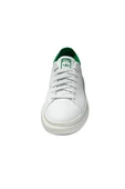 adidas  STAN SMITH PF W Kadın Ayakkabı ID2786 thumbnail 4