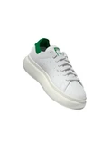 adidas  STAN SMITH PF W Kadın Ayakkabı ID2786 thumbnail 5