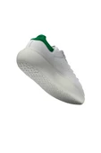 adidas  STAN SMITH PF W Kadın Ayakkabı ID2786 thumbnail 7