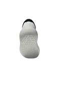 adidas  STAN SMITH PF W Kadın Ayakkabı IE0450 - 8