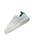 adidas  STAN SMITH PF W Kadın Ayakkabı ID2786 thumbnail 2