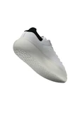 adidas  STAN SMITH PF W Kadın Ayakkabı IE0450 - 7
