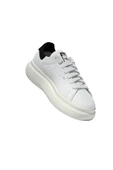 adidas  STAN SMITH PF W Kadın Ayakkabı IE0450 - 5