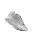 adidas FALCON W Kadın Ayakkabı IG5732 - 9