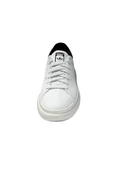 adidas  STAN SMITH PF W Kadın Ayakkabı IE0450 - 4