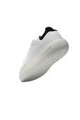 adidas  STAN SMITH PF W Kadın Ayakkabı IE0450 - 9