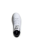 adidas  STAN SMITH PF W Kadın Ayakkabı IE0450 - 11