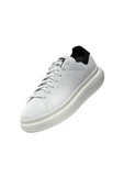 adidas  STAN SMITH PF W Kadın Ayakkabı IE0450 - 3