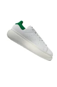 adidas  STAN SMITH PF W Kadın Ayakkabı ID2786 thumbnail 6