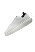 adidas  STAN SMITH PF W Kadın Ayakkabı IE0450 - 2