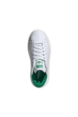 adidas  STAN SMITH PF W Kadın Ayakkabı ID2786 thumbnail 11