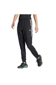 adidas OTR E 3S PANT Kadın Eşofman Altı IS0379 - 1
