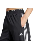 adidas OTR E 3S PANT Kadın Eşofman Altı IS0379 - 4