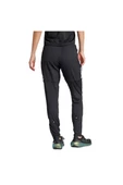 adidas OTR E 3S PANT Kadın Eşofman Altı IS0379 - 2