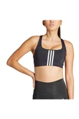 adidas Kadın Büstiyer IQ3369 - 2