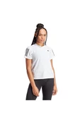 adidas Otr B Kadın Tişört  IK7442 - 1