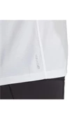 adidas Otr B Kadın Tişört  IK7442 - 5