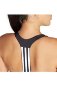 adidas Kadın Büstiyer IQ3369 - 6
