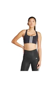 adidas Kadın Büstiyer IQ3369 - 1