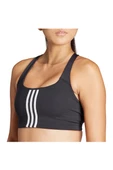 adidas Kadın Büstiyer IQ3369 - 5