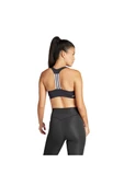 adidas Kadın Büstiyer IQ3369 - 3