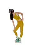 adidas  aSMC TPR OT 7/8 Kadın Tayt IT8229 - 7