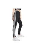adidas Future Icons 3-Stripes Kadın Tayt IP1570 thumbnail 4