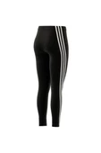 adidas Future Icons 3-Stripes Kadın Tayt IP1570 thumbnail 10