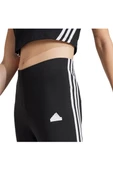 adidas Future Icons 3-Stripes Kadın Tayt IP1570 thumbnail 5